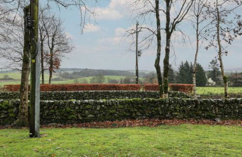 Hollys Hideaway - Foto 18