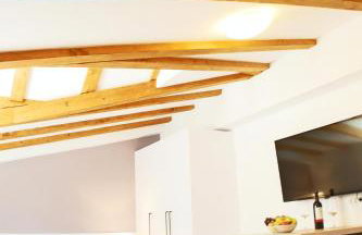 DUMA Apartments Šibenik - Photo 26