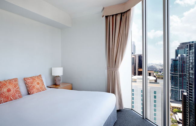 Mantra On Mary - Photo 14