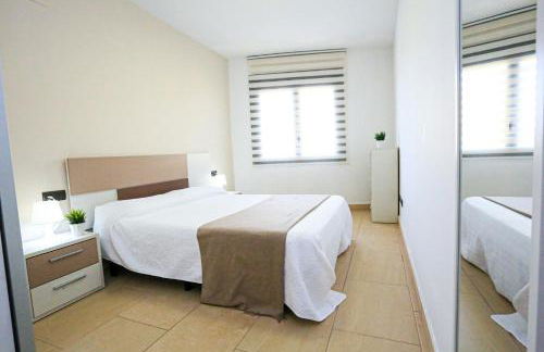 LITORAL COSTA DORADA - DI MARE Only families - Foto 5