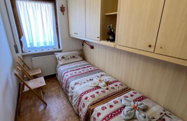 Mara - Appartamenti Gemelli Prun - Foto 18