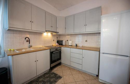 Blue Horizon - Foto 22