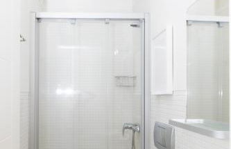 Sea View apartment 2B - Foto 44