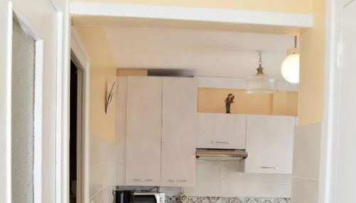 Les vignes de la Bouvinerie - Photo 5