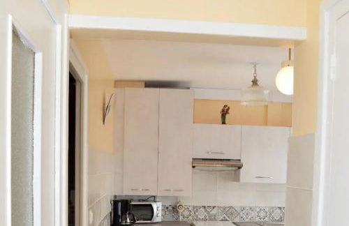 Les vignes de la Bouvinerie - Photo 5