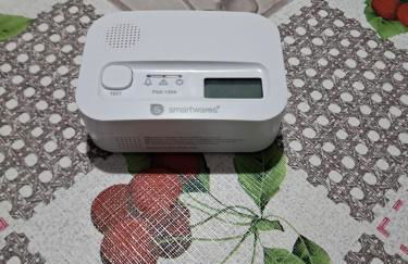 La Rosa dei Venti - Foto 7