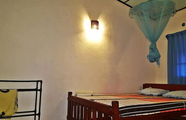 100 Step Beach White House - Foto 6