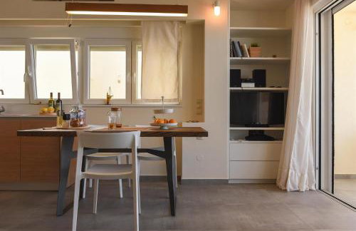 Rodia Beach Suites - Foto 58