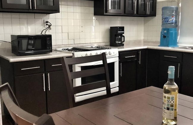 3 Loft Para Tres Personas con Factura - Foto 23