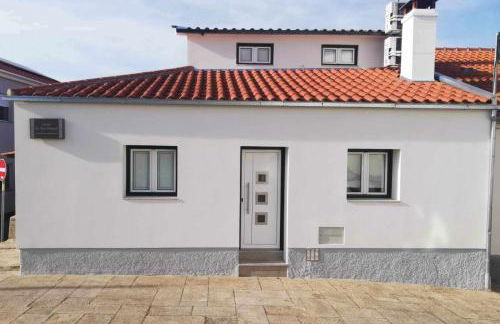 Casa de São Miguel - Foto 1