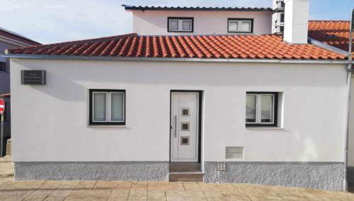 Casa de São Miguel - Foto 1