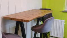 Koch's Apartment - Foto 5