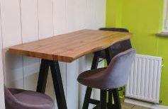 Koch's Apartment - Foto 5