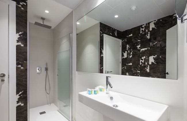 Sud Ibiza Suites - Foto 41