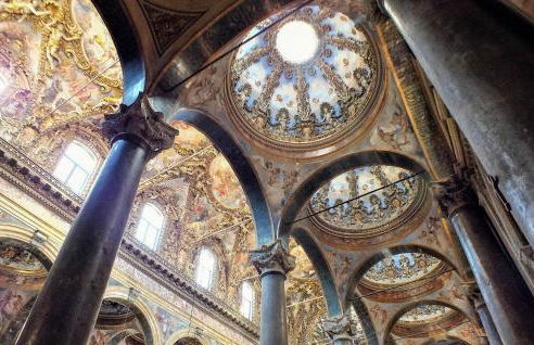 Nice Apartment In Portella Di Mare - Foto 17