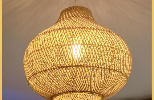 Studio Magnolia le Claudel I Thonon-les-Bains - Foto 24