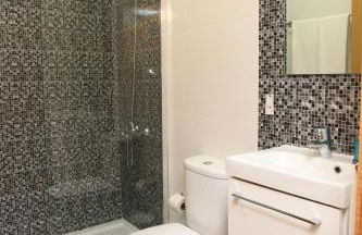 Miranda Tradicional - Foto 29