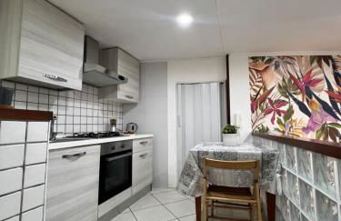 Savoia 270 - Foto 13