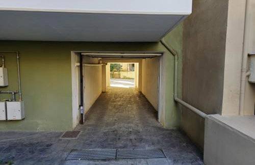 Pilea Comfy Home - Photo 34