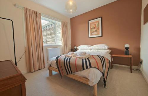 5 Bed in Tealby oc-t30618 - Foto 27