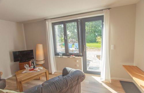 Strandgut und Feuerstein - Foto 21