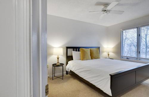 Lake Harmony Retreat Perfect Family Getaway - Foto 34