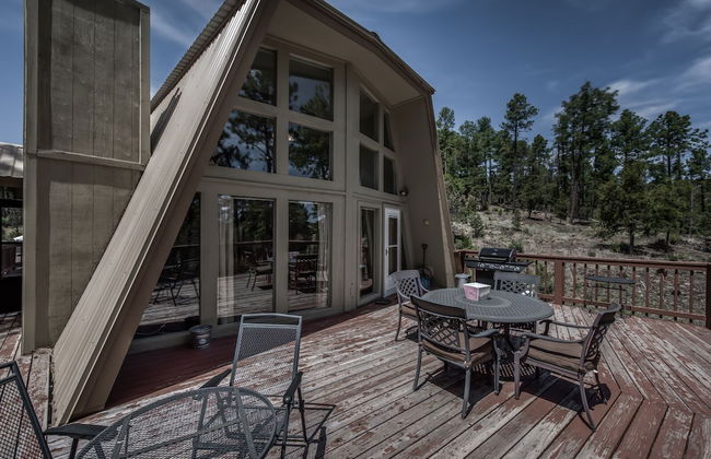 Alto Pines - Foto 18