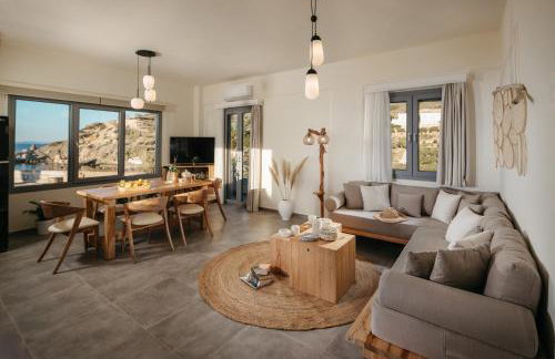 Irini's Beach House - Foto 1