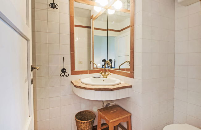 Casa dell'Orto - Photo 12