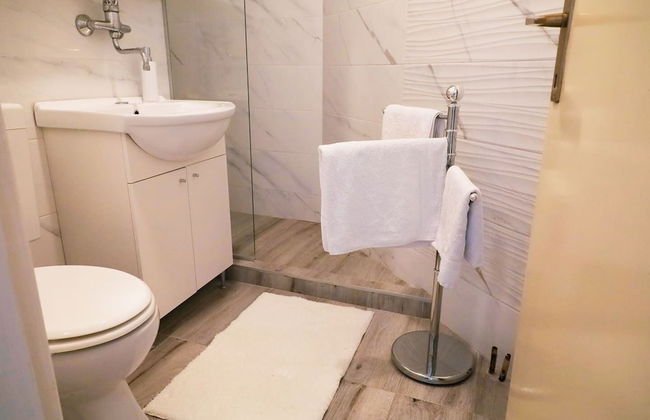 Novis - Close to the sea - A6 Isabell - Foto 7