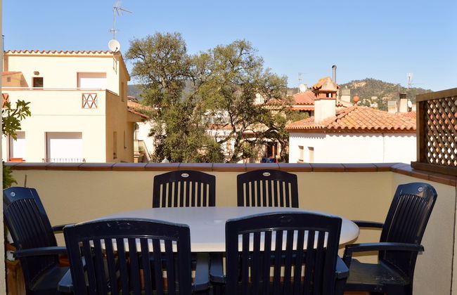 La Maison Jaune - Foto 1