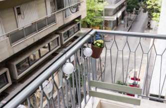 The Yellow Dot - Foto 41