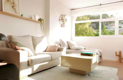 MálagadeVacaciones - Thiele - Foto 1