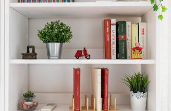 Kyntherland House - Foto 27