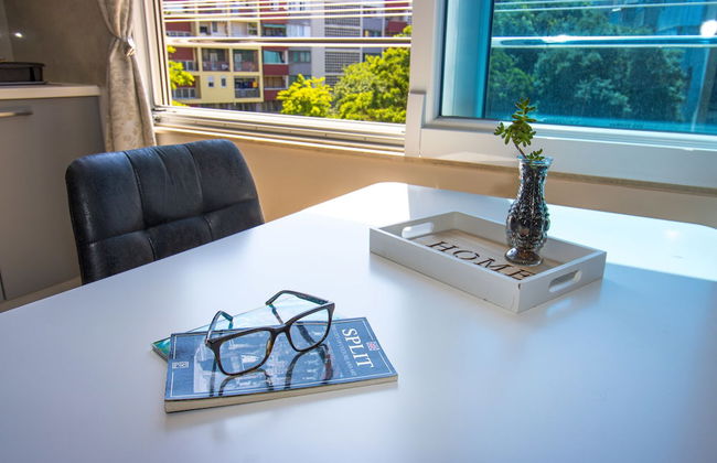 Brand New Suite next to Palace & Beach - Foto 12