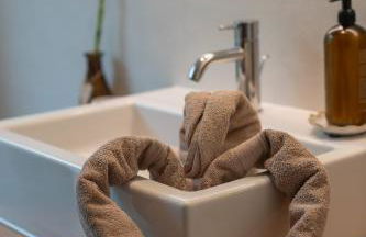 Haus Karin living - Foto 26