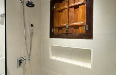 Casa Matutina Colonial-Conforto Moderno no Centro Histórico - Foto 45