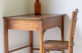 Casa Sitha magnifique maison de vacances de 110m2 à proximité des plages - Foto 29