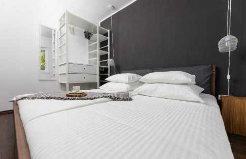 Villa Luna - Foto 40