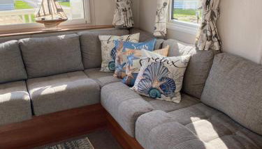 B63 Anchors Away - Foto 2