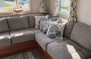 B63 Anchors Away - Foto 2