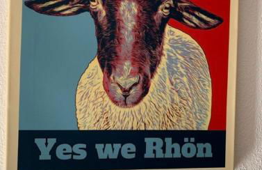 Ferienwohnung Ilke - Foto 9