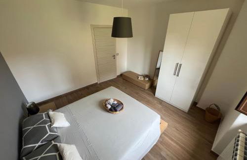 B&B La Rosa dell'Etna - Appartamento completo - Foto 39