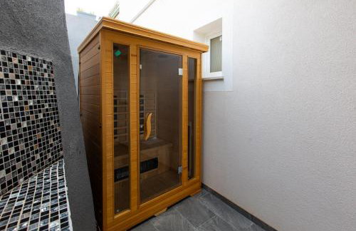 Villa Adri - Photo 32