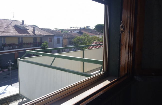 Casa Luciano - Foto 4