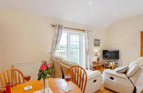 3 Black Horse Cottages - Foto 7