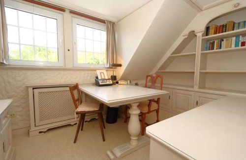 Hausteil Ruusenhoog - Foto 12