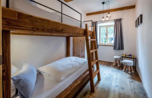 Wastleicherhof - Foto 11