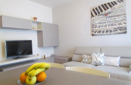 Residenza Zaira - Foto 1