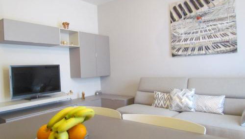 Residenza Zaira - Foto 1